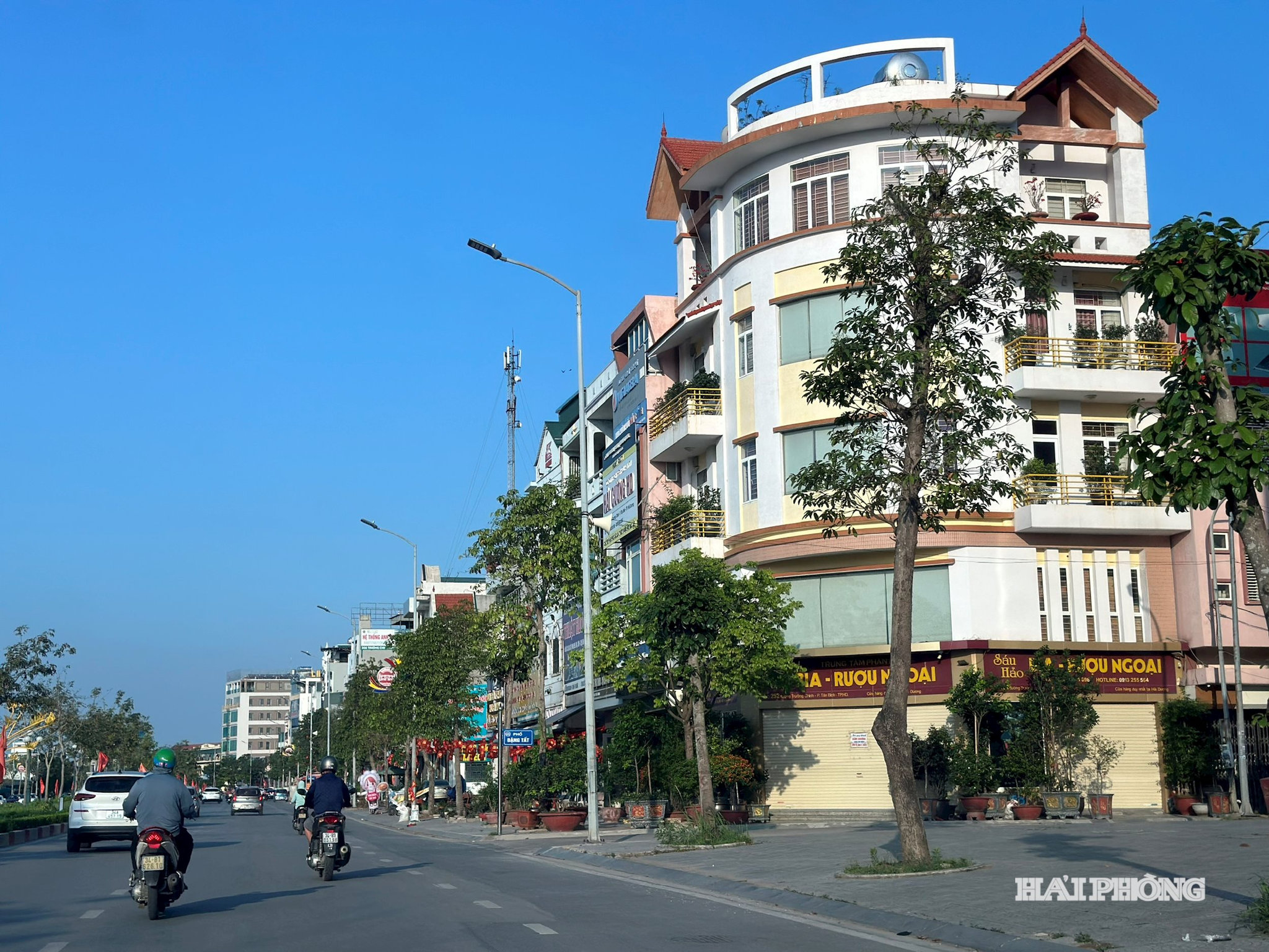 khu-dan-cu.jpg
