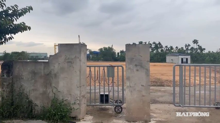 ngo di chung 2