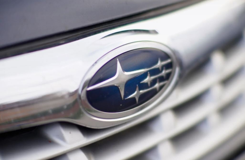 subaru.JPG