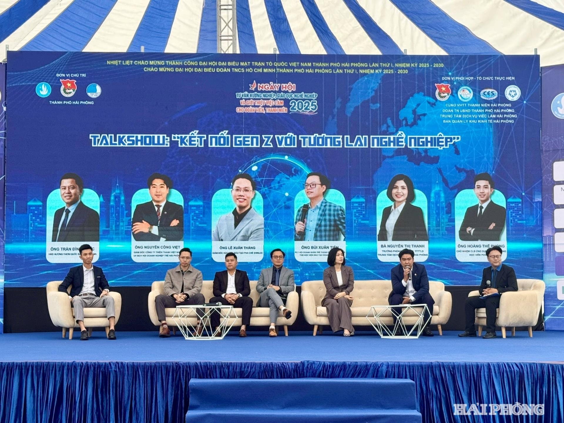 thanh-nien-3-1-.jpg