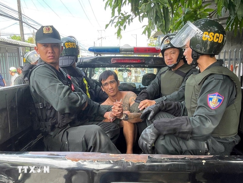 truong-van-bac.jpg