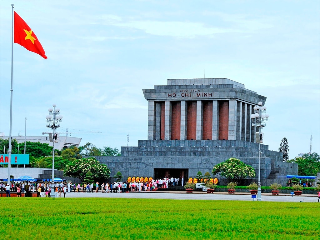 74176_lang_chu_tich_ho_chi_minh.jpg