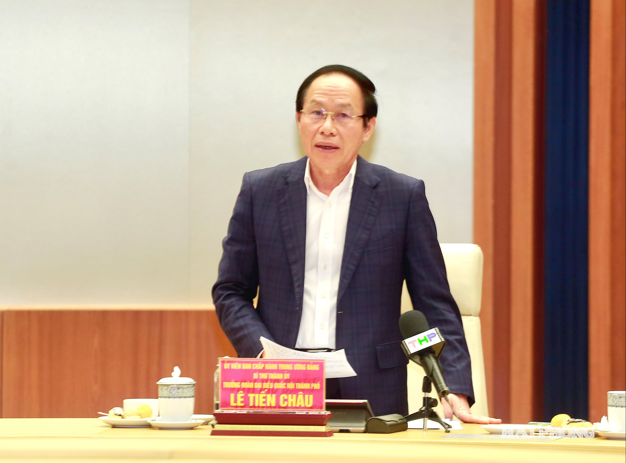 hai-phong-tang-truong