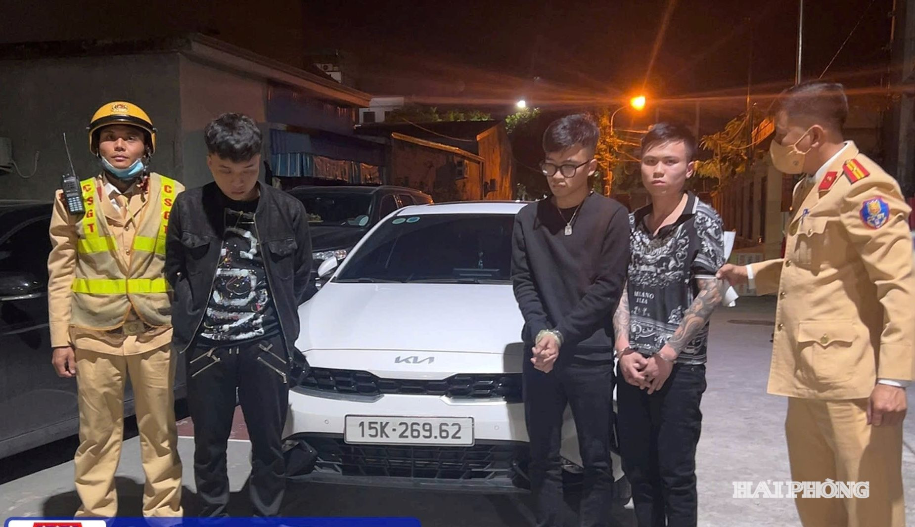 ma-tuy-1.jpeg