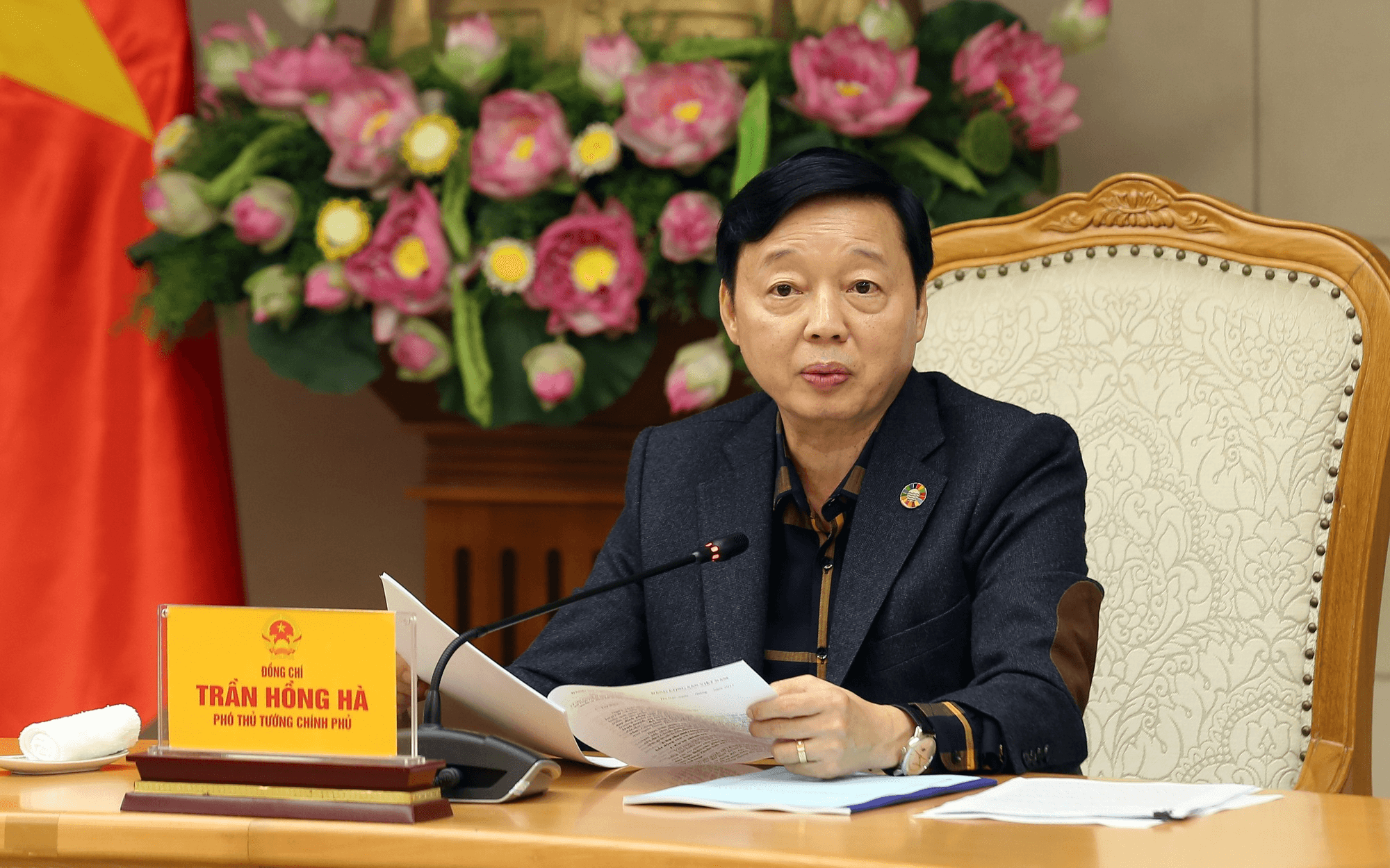 pho-thu-tuong-tran-hong-ha.png