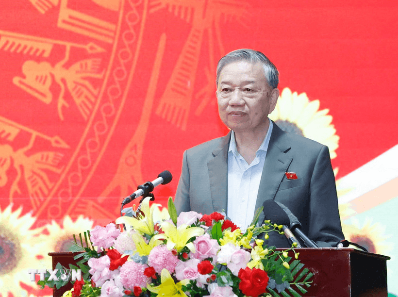 tong-bi-thu-1.png