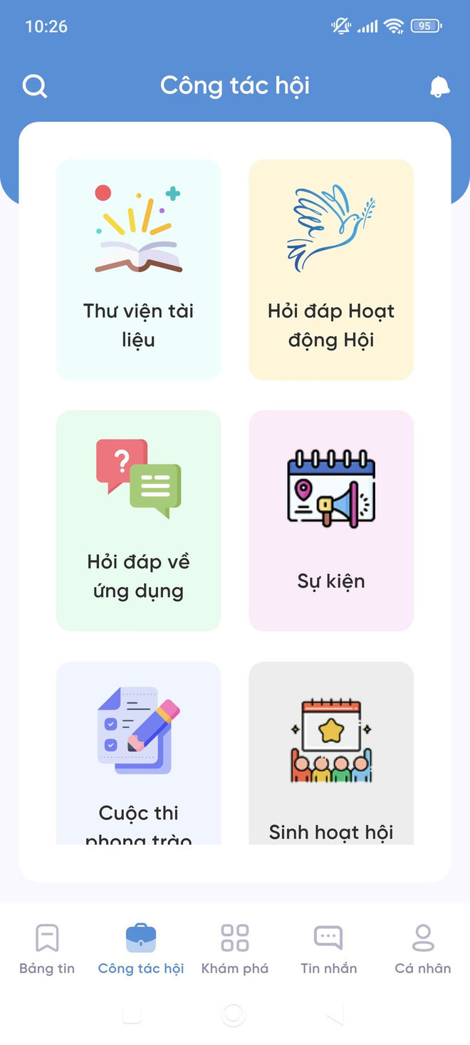 Ảnh chụp màn hình Ứng dụng z7331711281229-1f1d946a326e20bdc03b3476e543bb4a.jpg