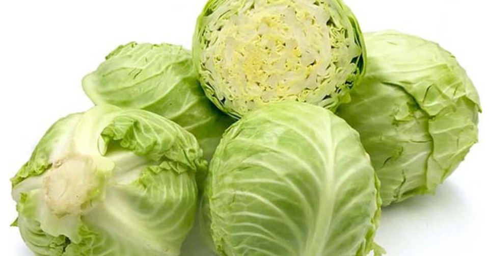 bap cai