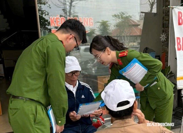 CA Ngo quyen 2
