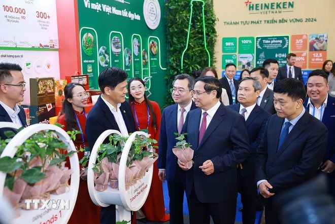 ttxvn-1612-thu-tuong-dien-dan-kinh-te-viet-nam-11.jpg