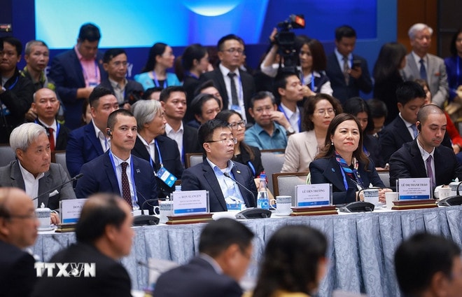 ttxvn-1612-thu-tuong-dien-dan-kinh-te-viet-nam-6.jpg