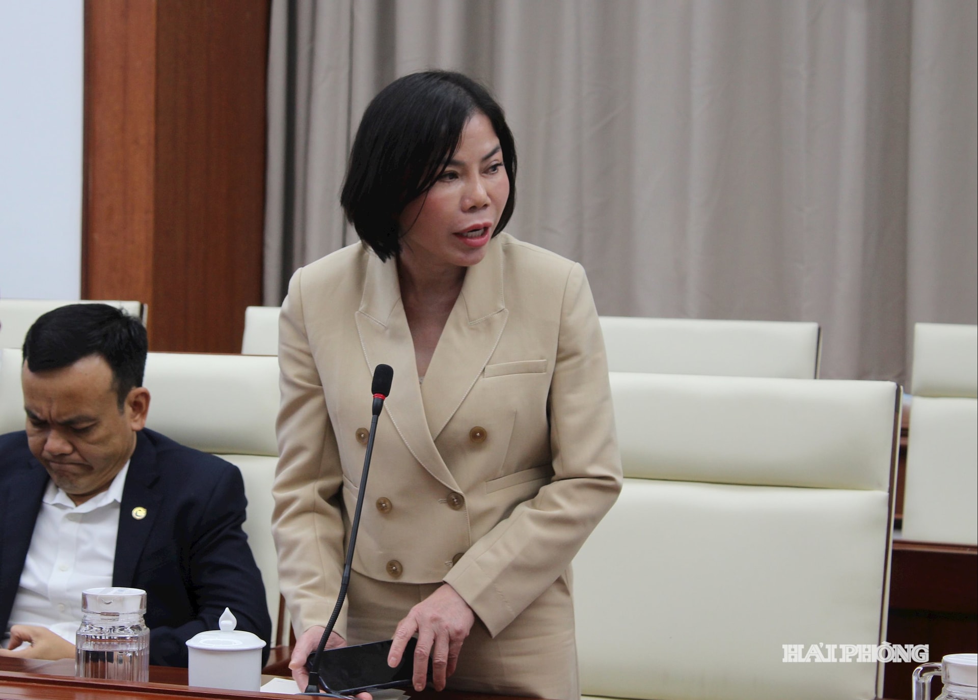 dai-hoc-hai-duong.jpg?w=900