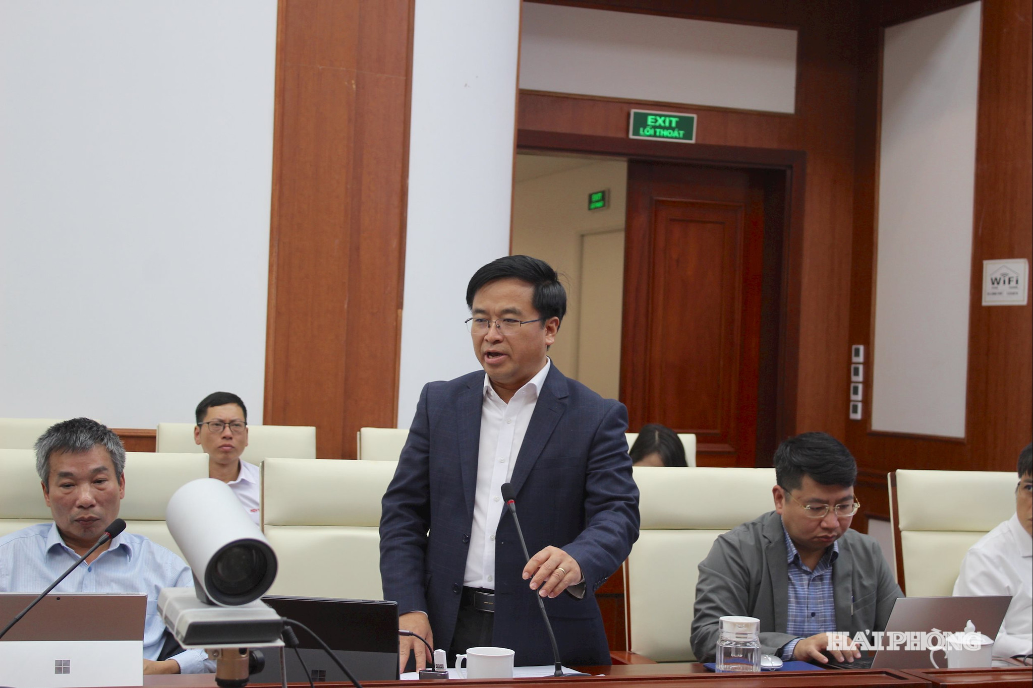 dai-hoc-hai-phong.jpg