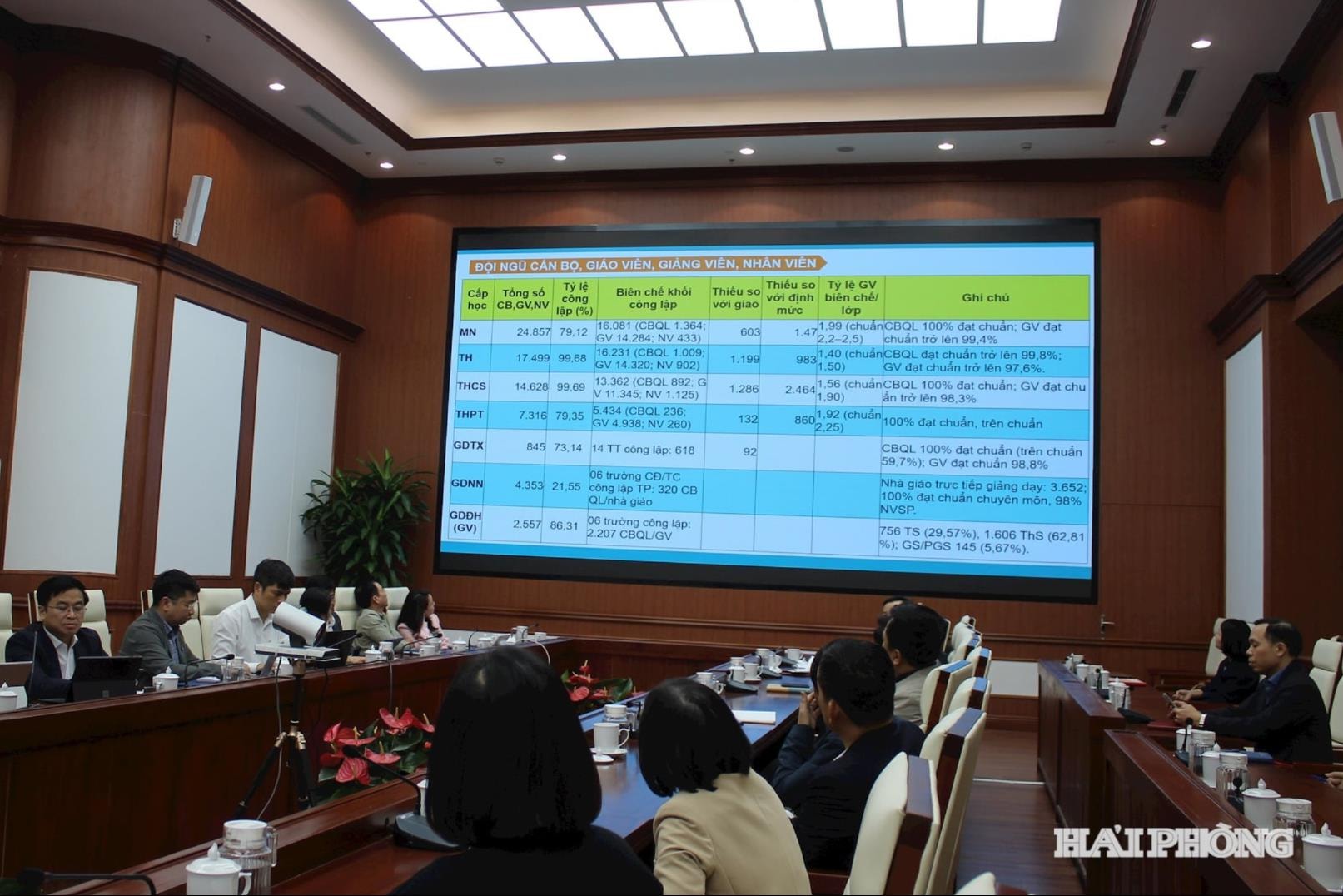 giao-duc(1).jpg?w=900