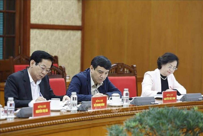 hoi-nghi.jpg
