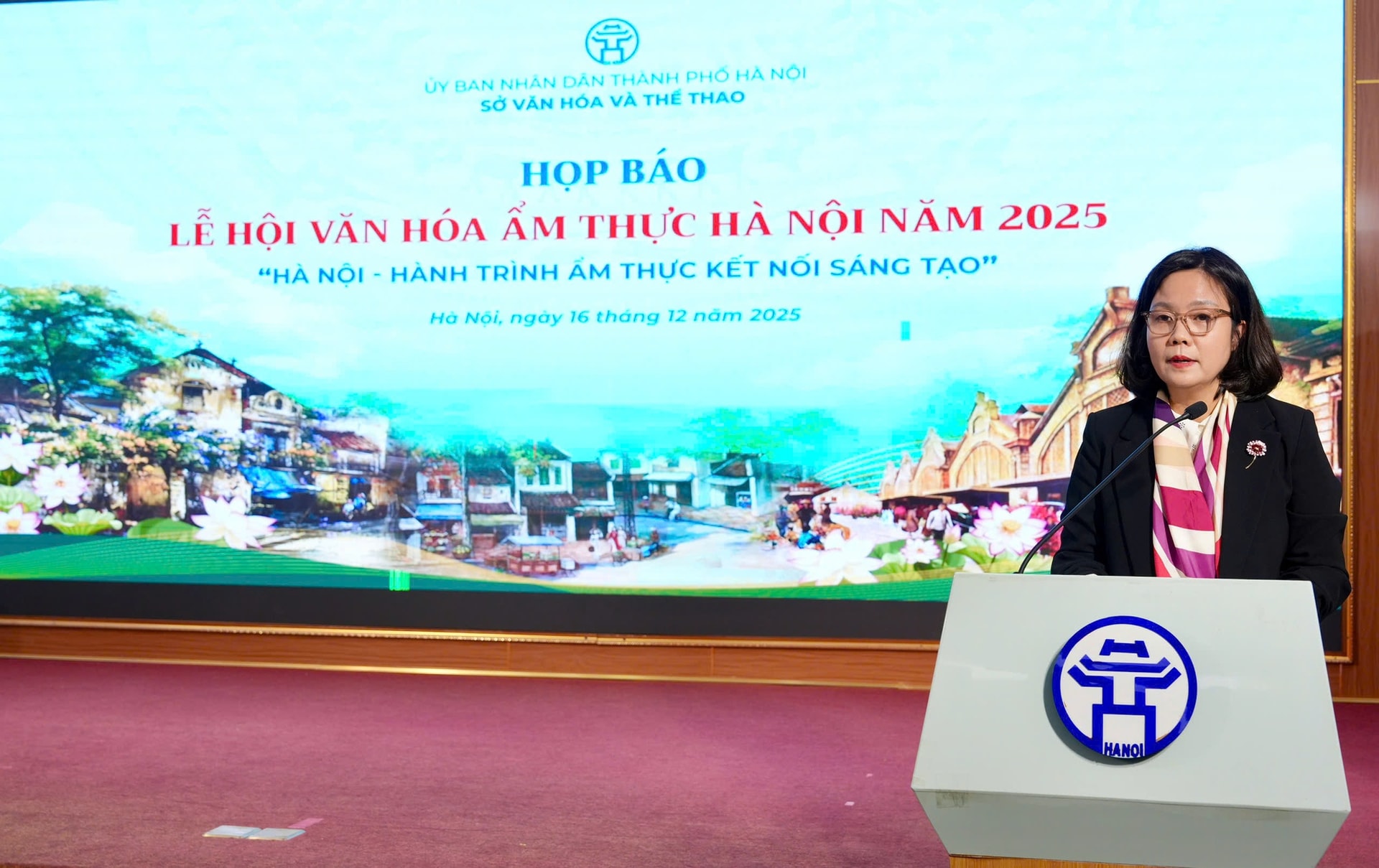 hop-bao.jpg