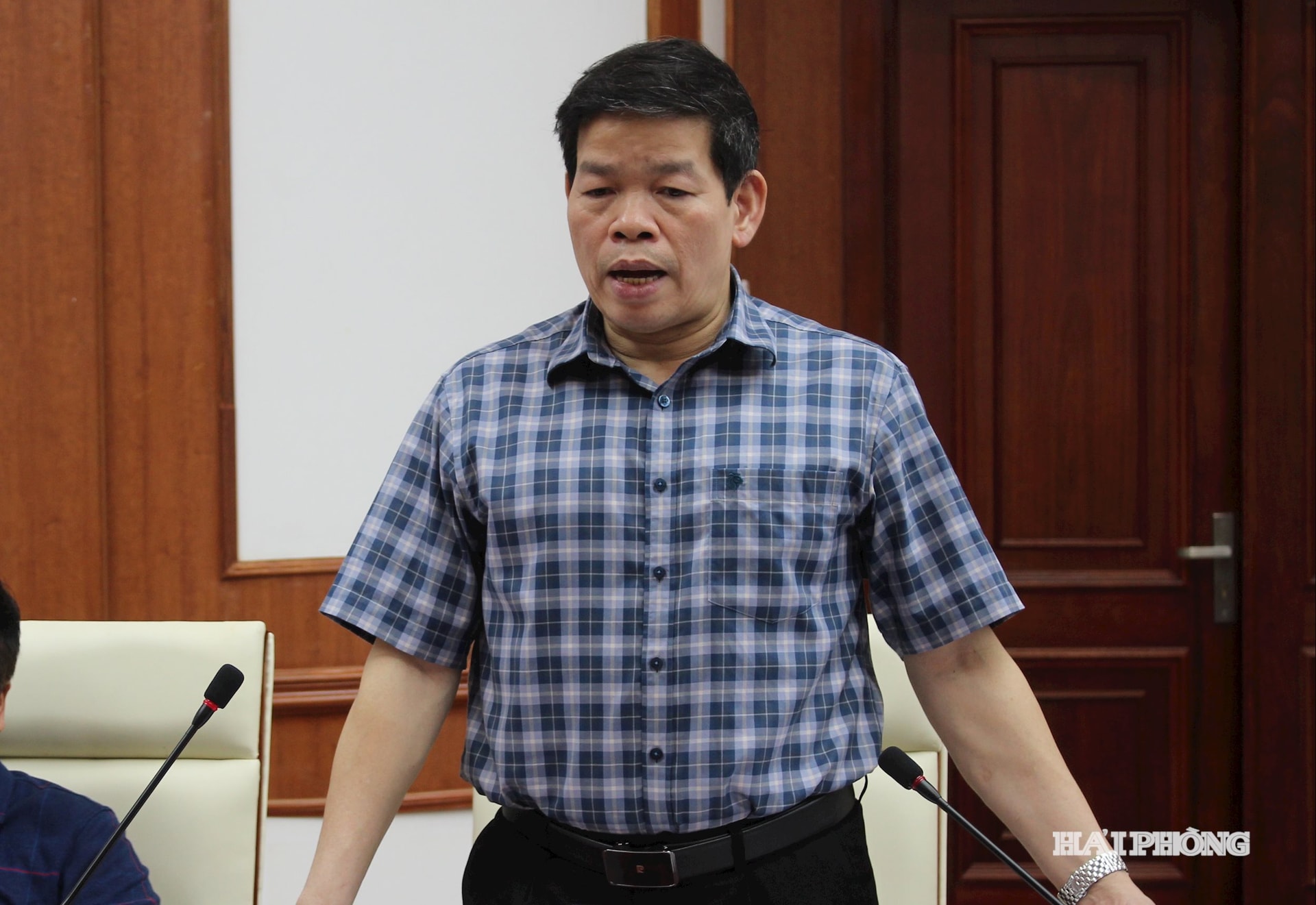 luong-van-viet.jpg?w=900