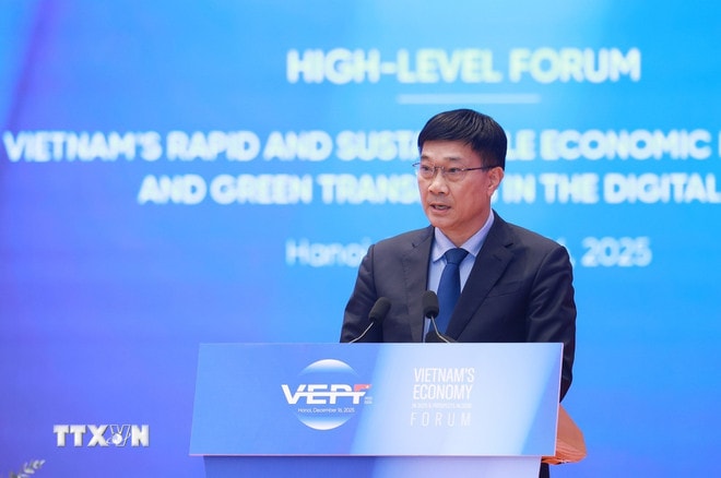 ttxvn-vu-hong-thanh.jpg