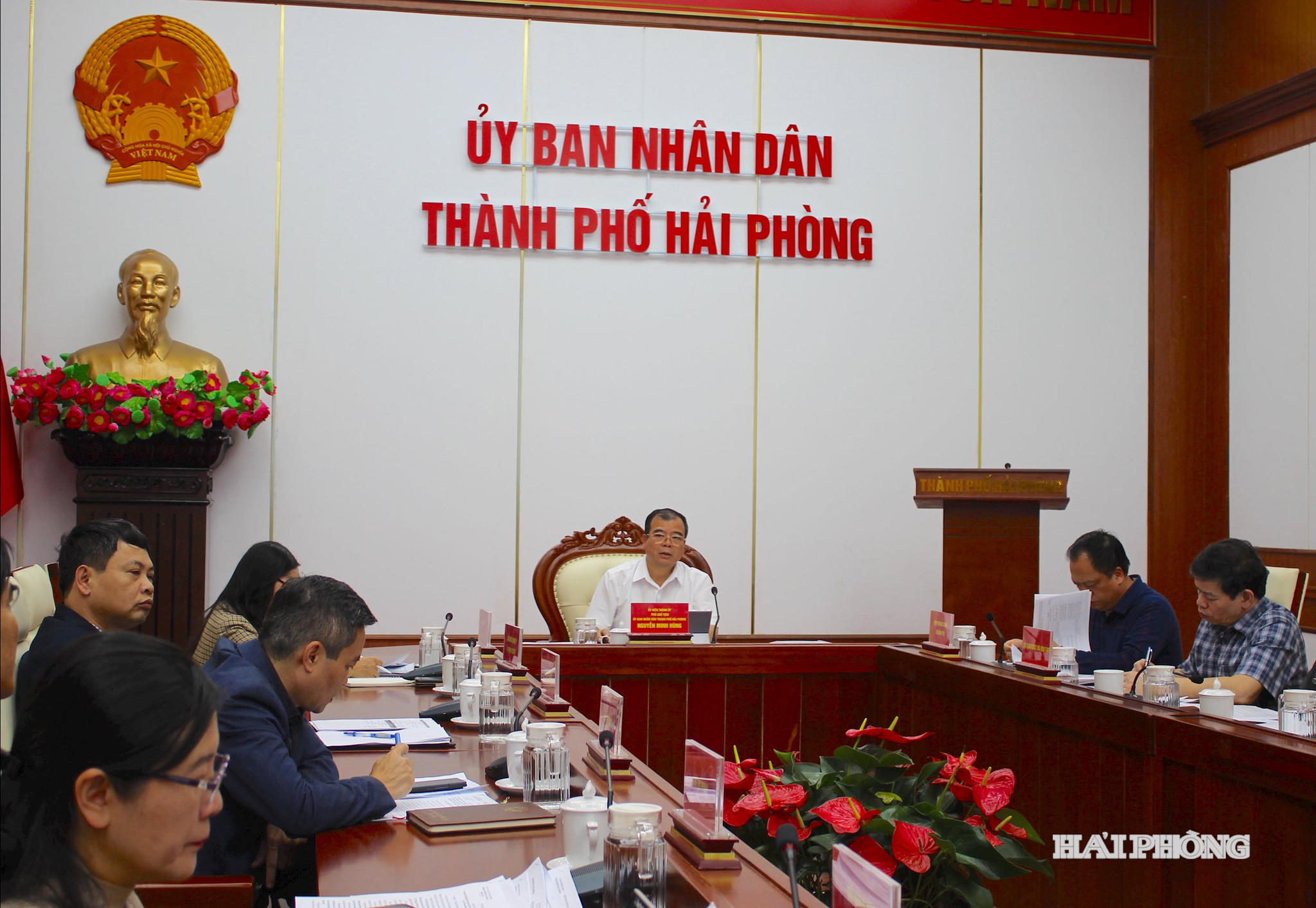 nguyen-minh-hung.jpg