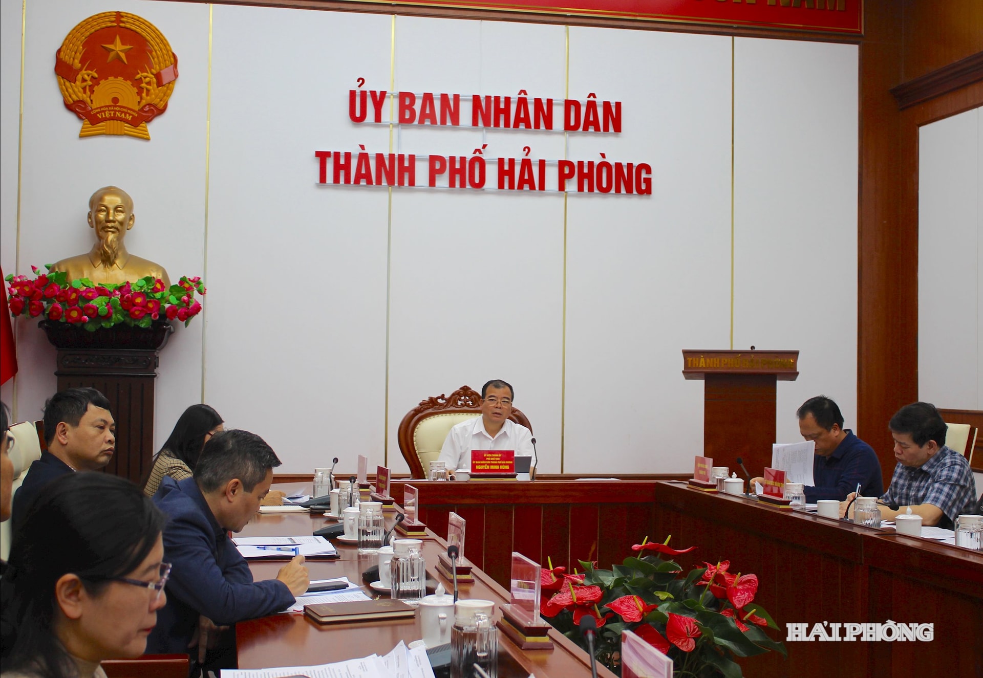 nguyen-minh-hung.jpg?w=900