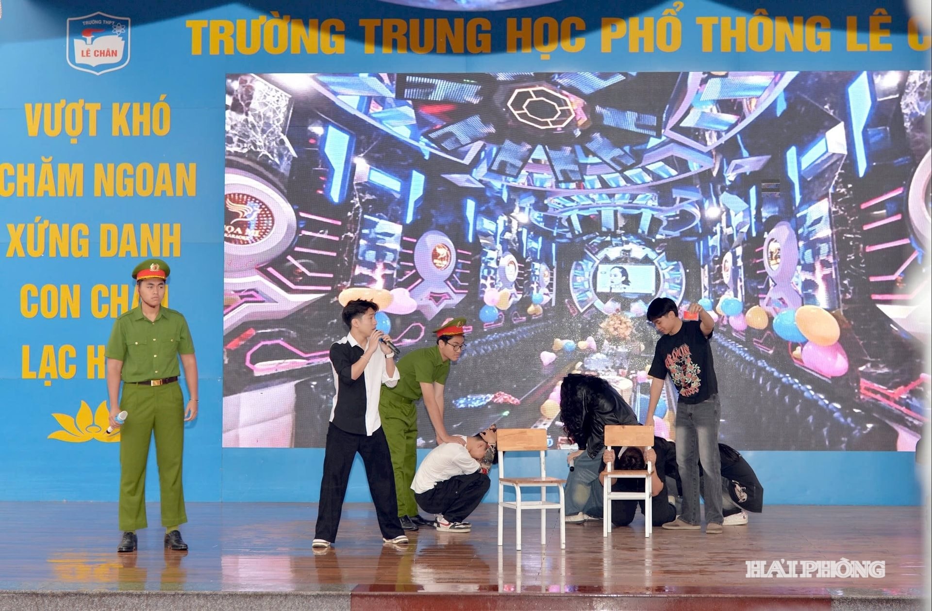 tieu-pham-ma-tuy.jpg