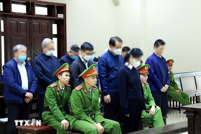 1512-phuc-son-xet-xu-phuc-tham.jpg