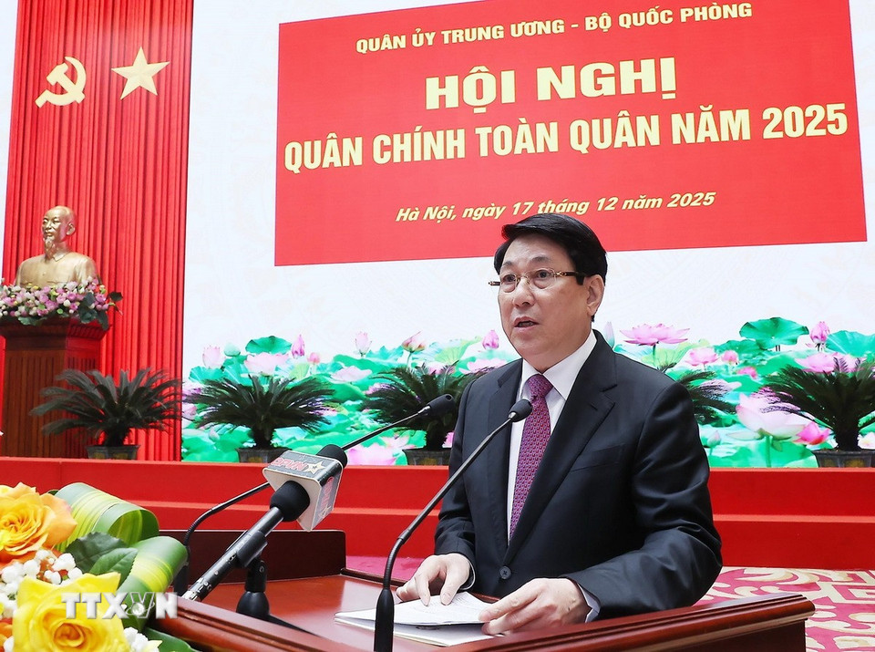1712-chu-tich-nuoc-hoi-nghi-quan-chinh-14.jpg