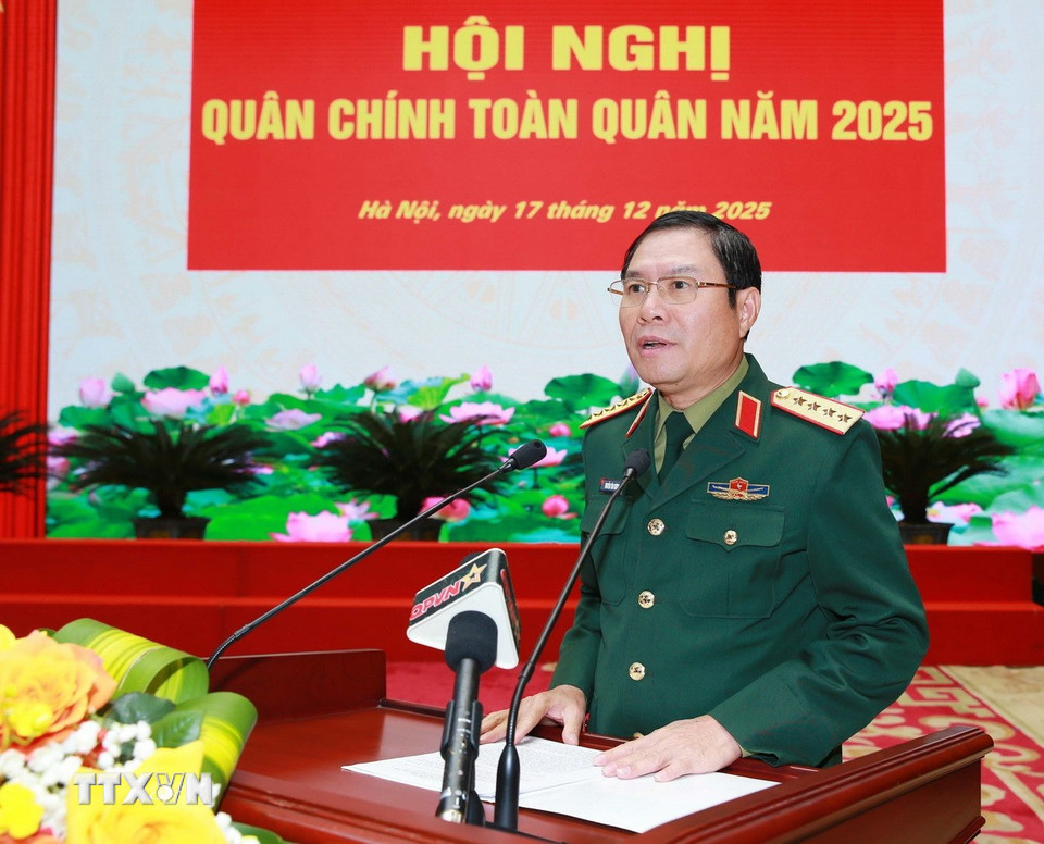 1712-chu-tich-nuoc-hoi-nghi-quan-chinh-4.jpg