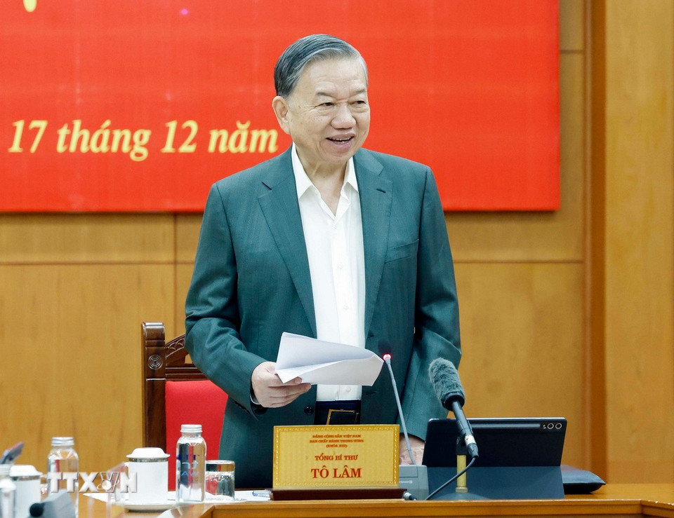 1712-tong-bi-thu-ban-chi-dao-trung-uong-hoan-thien-the-che-2.jpg