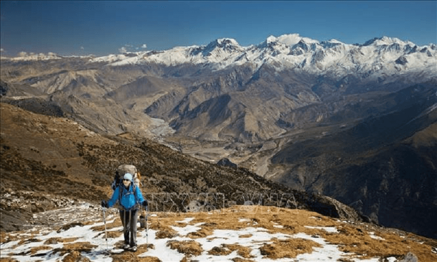 du-khach-nepal.png