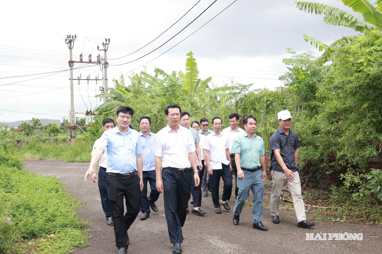 giam-sat-chuyen-de-hd.jpg
