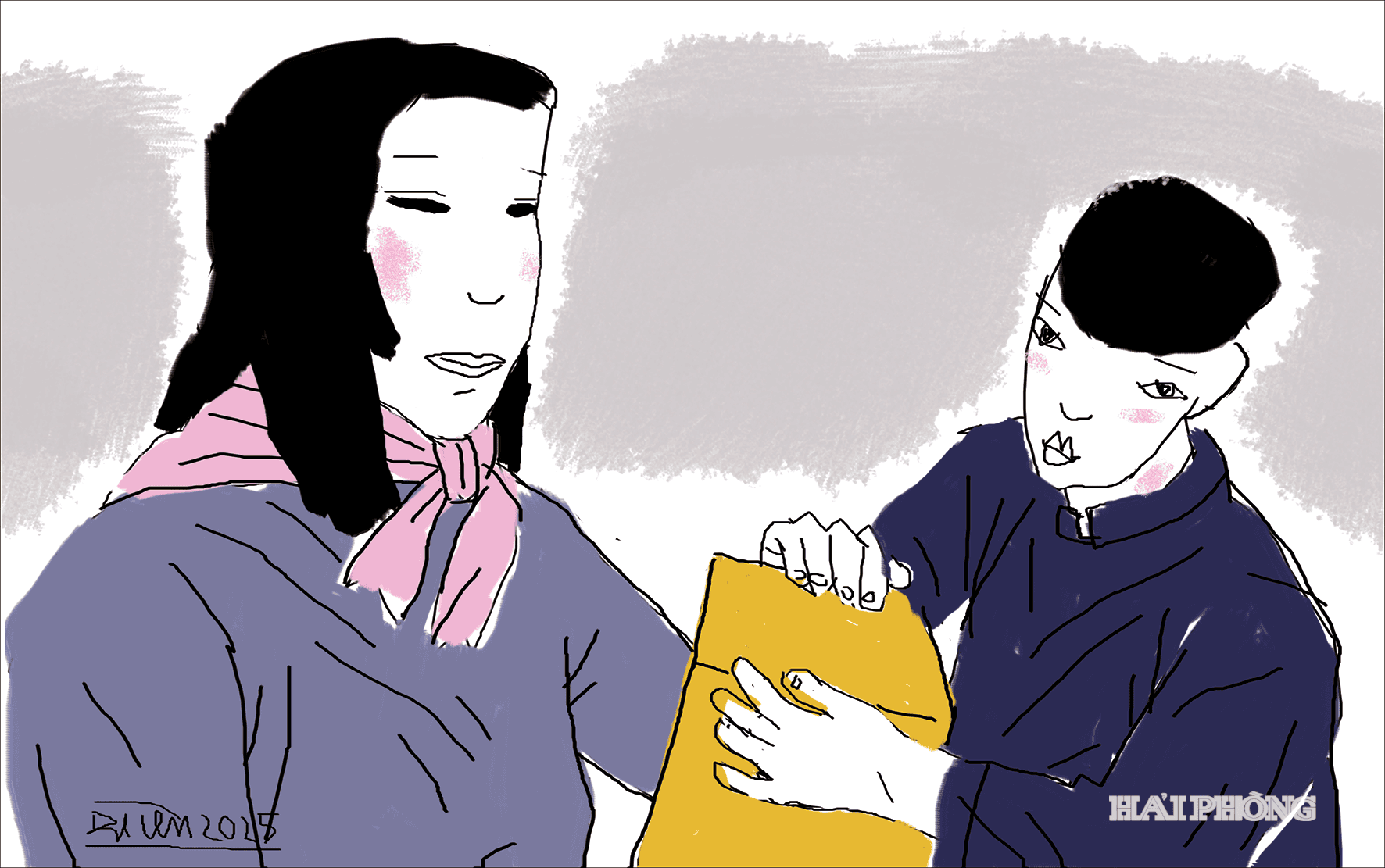 hanh-trinh-cua-yeu-thuong.png