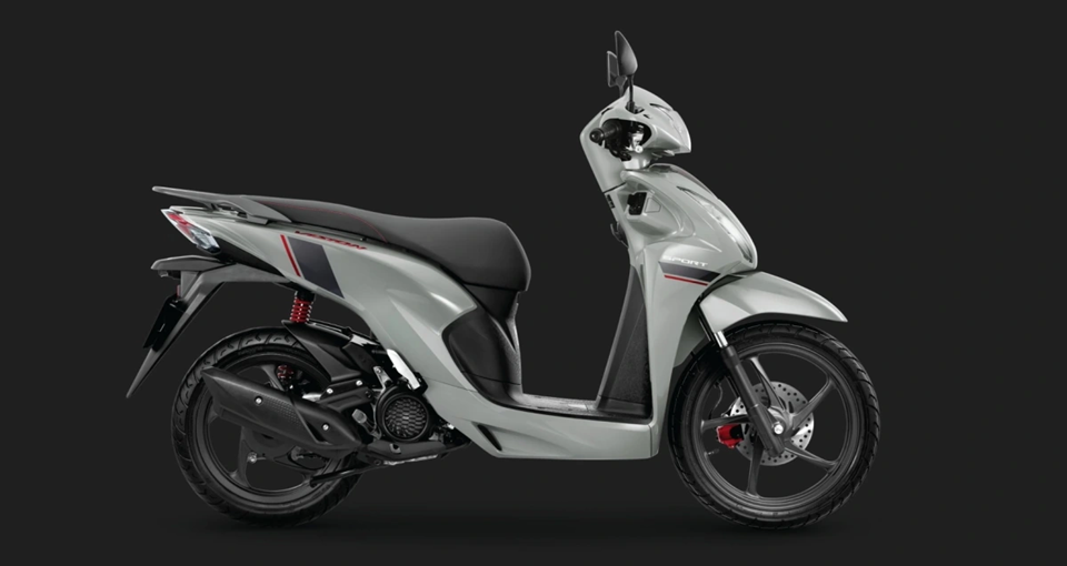 honda1.png