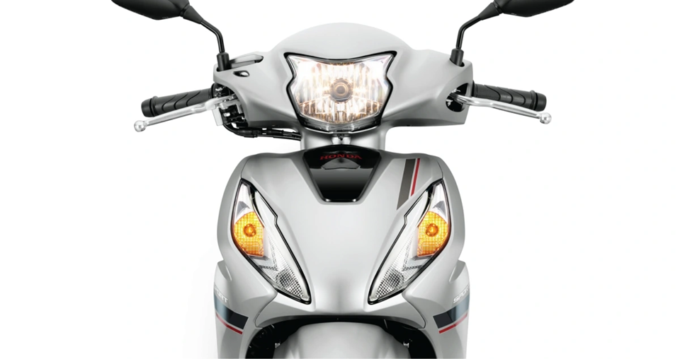 honda2.png