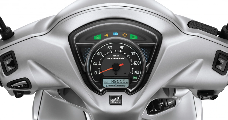 honda3.png