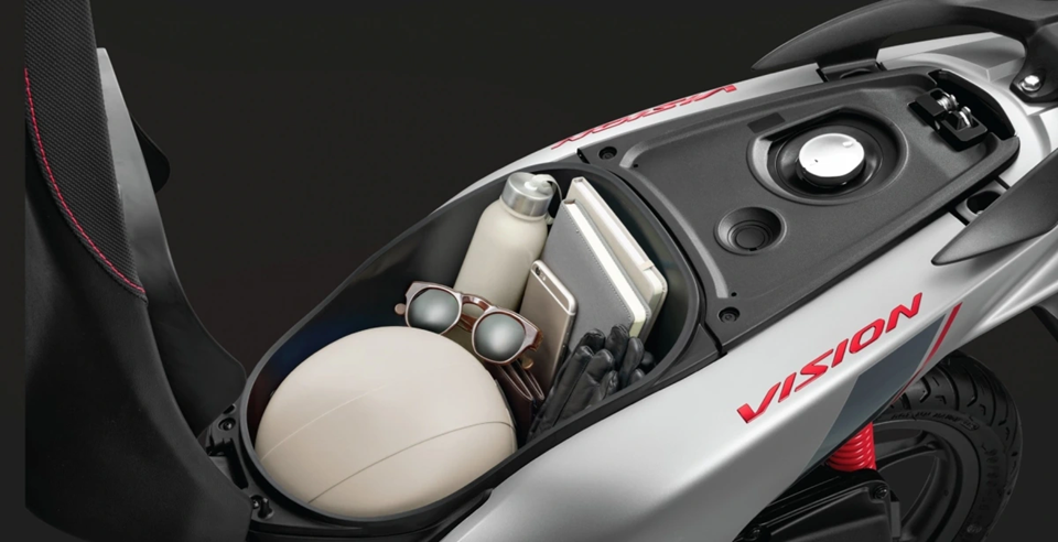 honda5.png