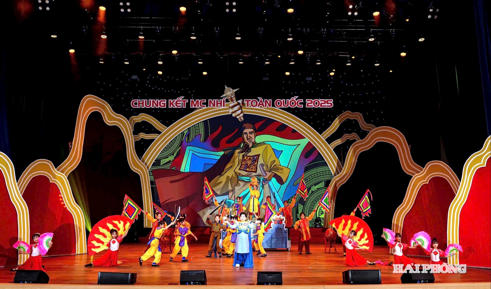 Ly - Thajština - To