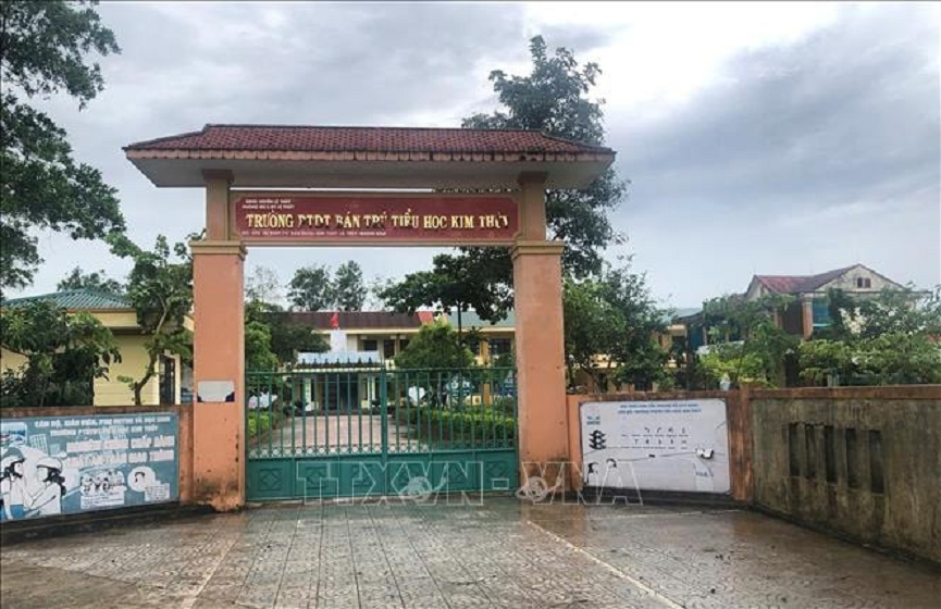 ngo-doc-thuc-pham.png
