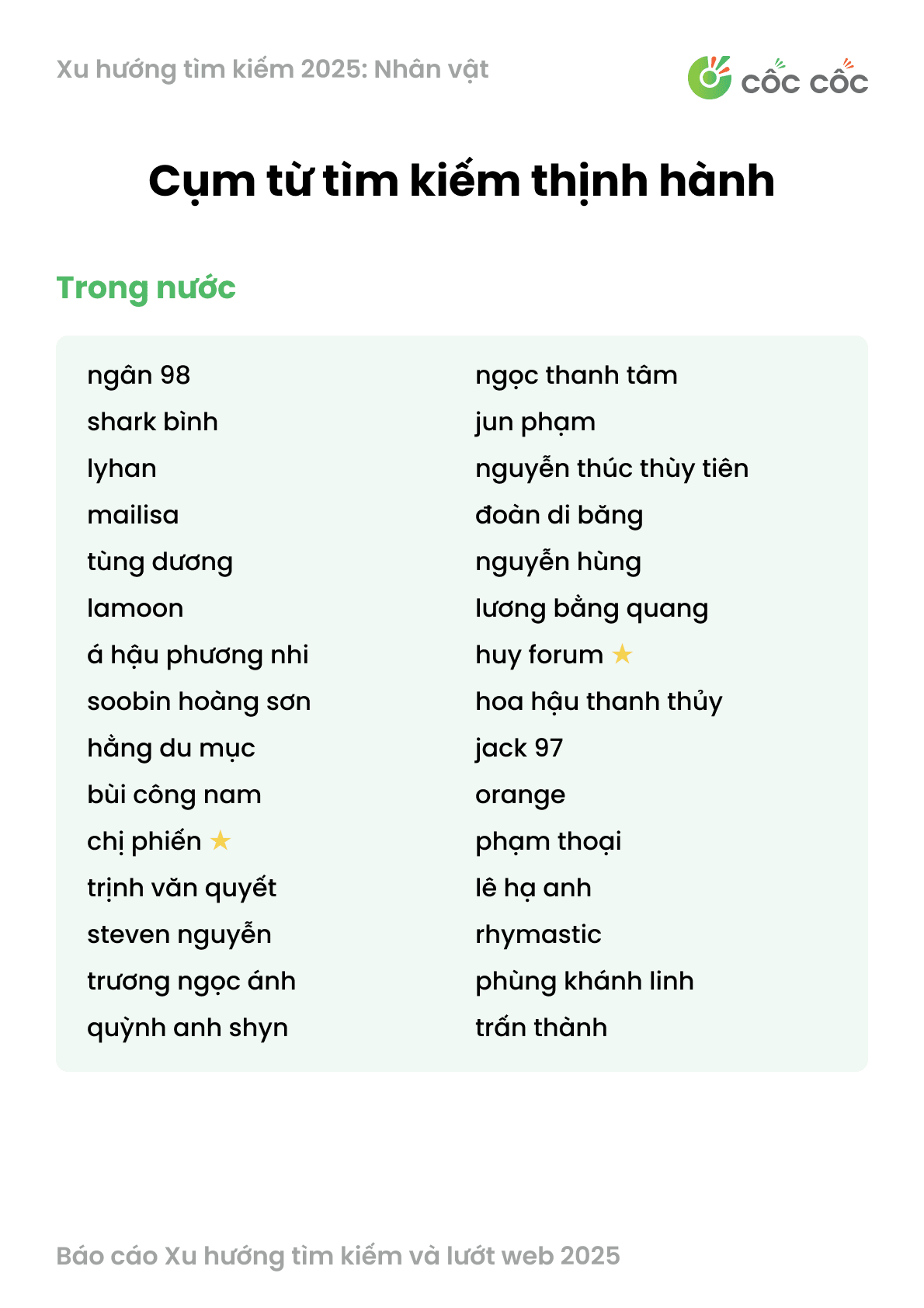 nhan-vat-2.png