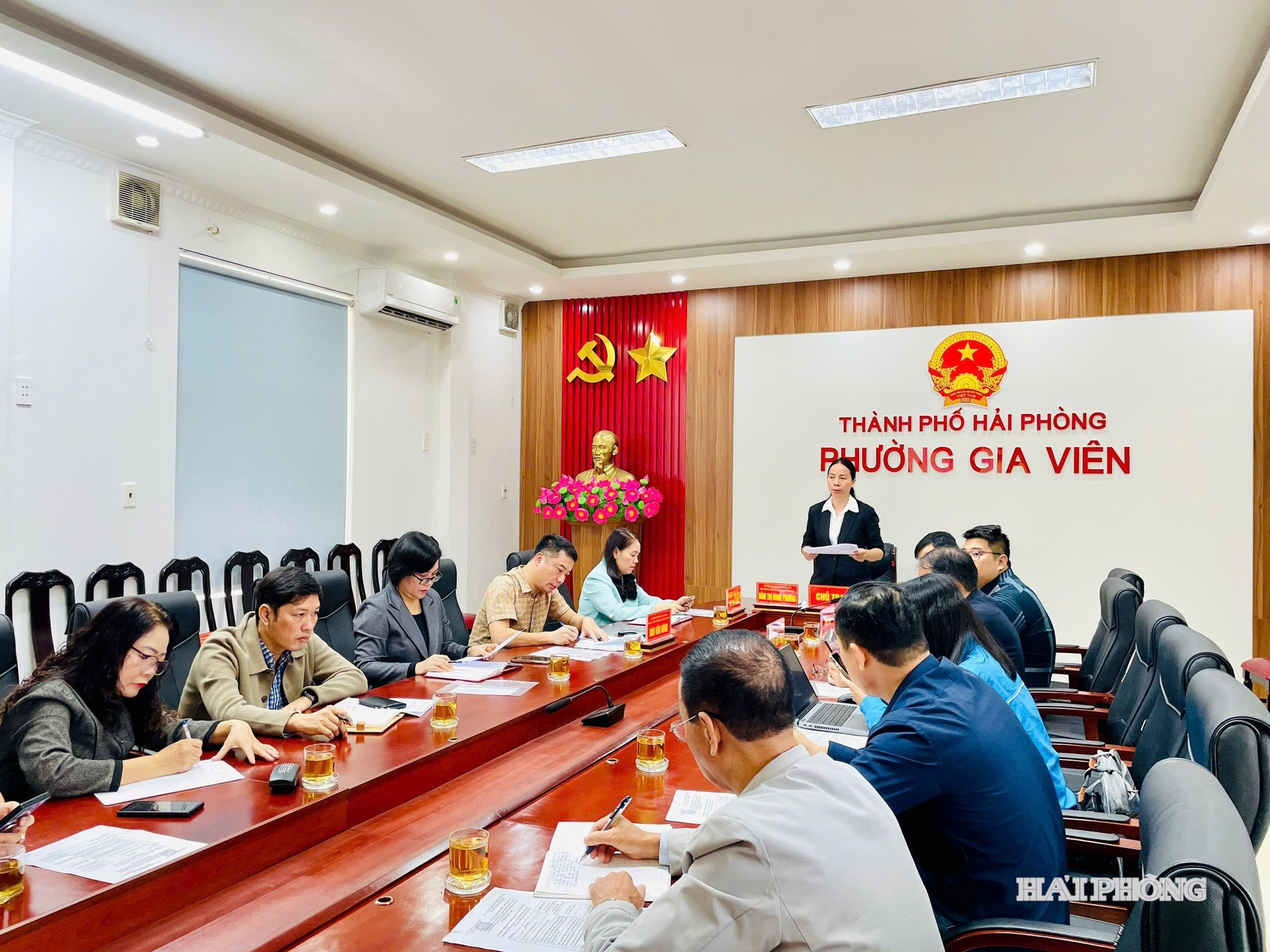 phuong-gia-vien.jpg