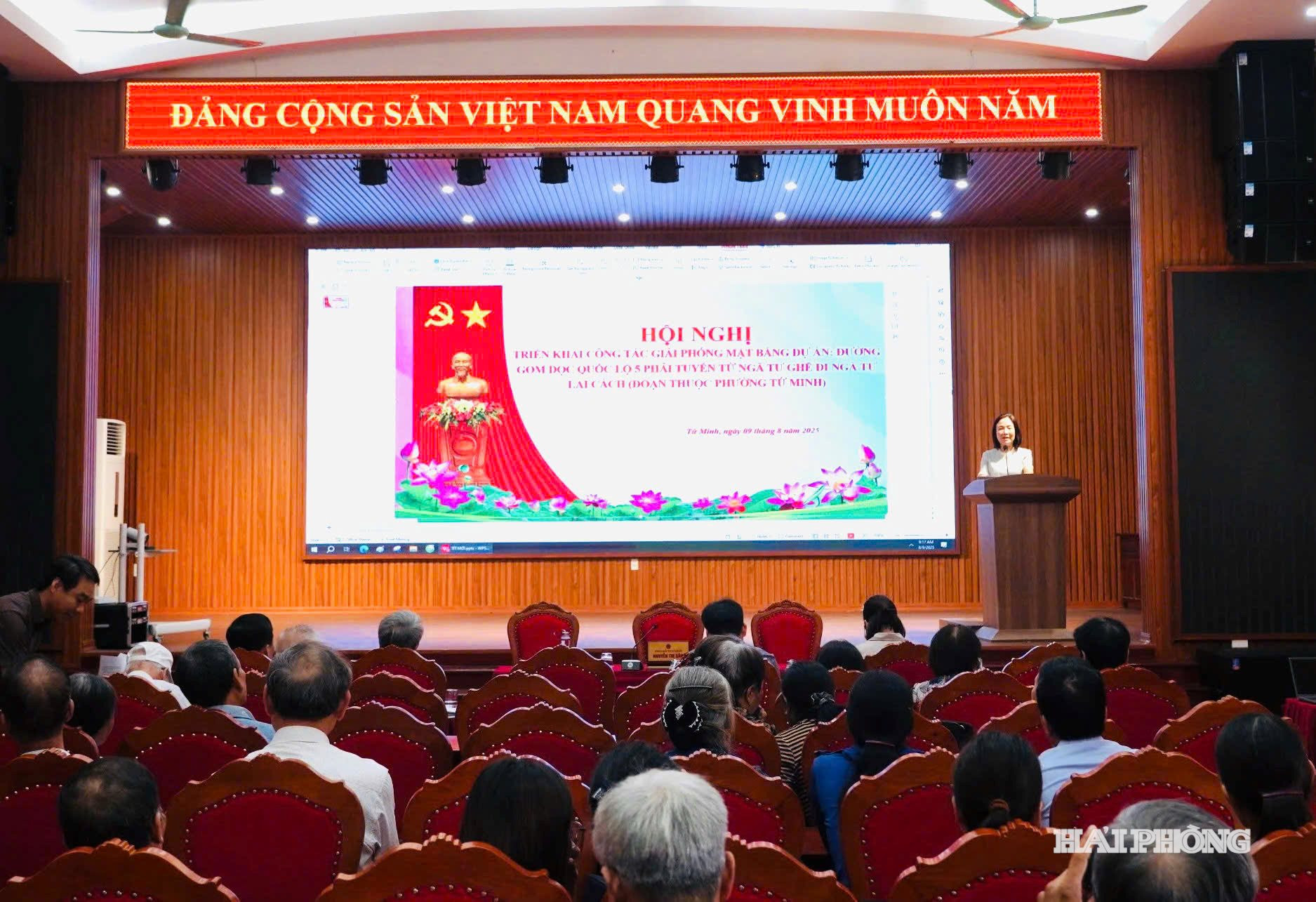 phuong-tu-minh-1.jpg