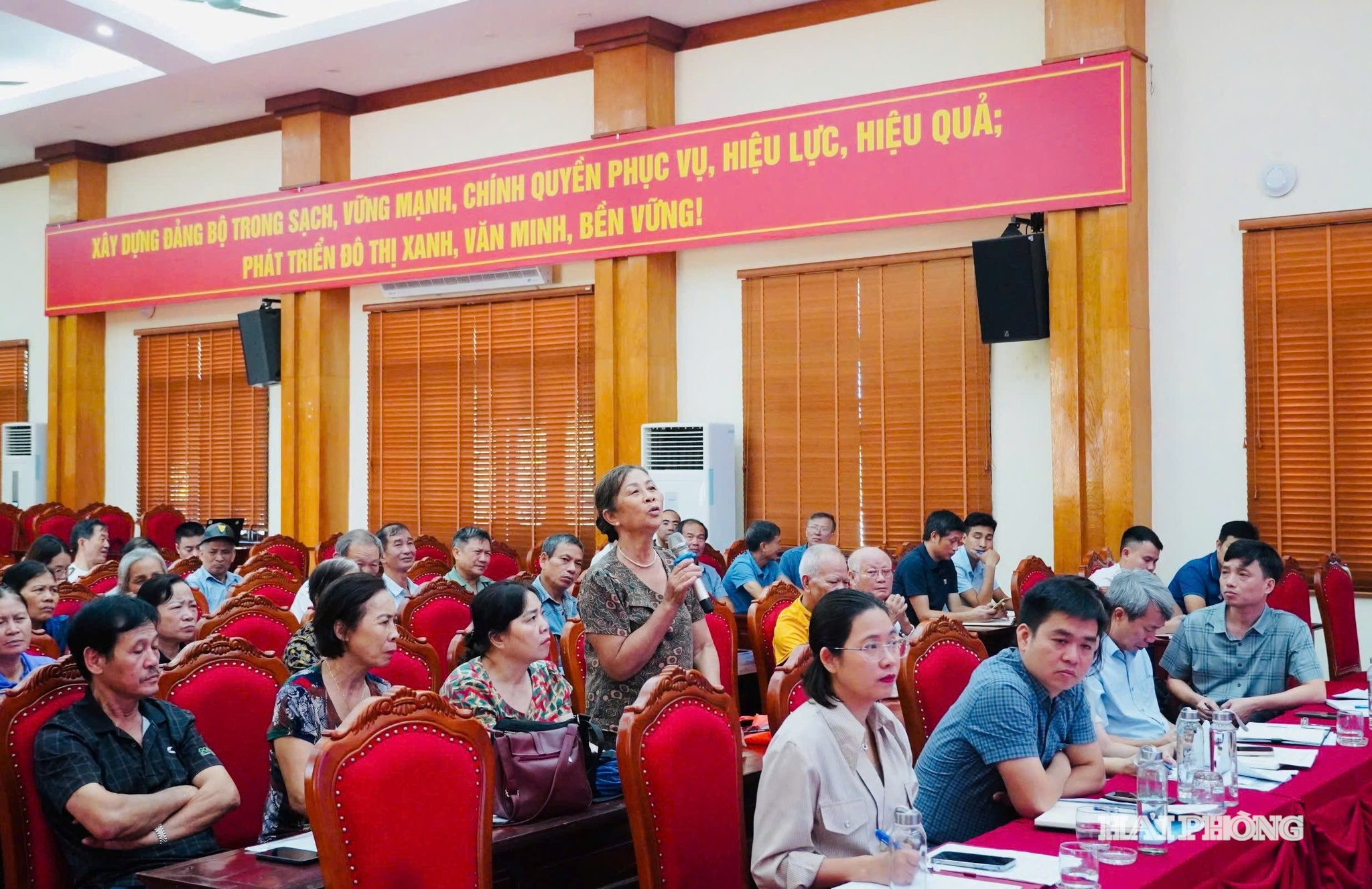 phuong-tu-minh-3.jpg