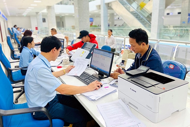 thanh-lap-doanh-nghiep.jpg