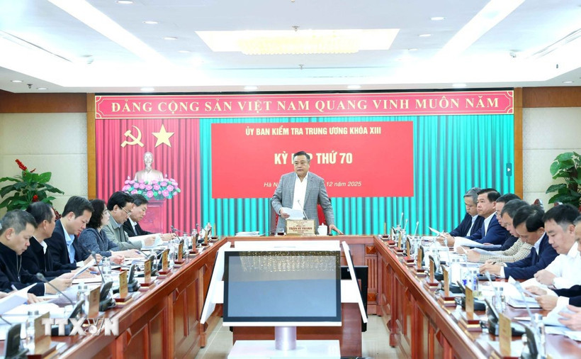 tran-sy-thanh.jpg