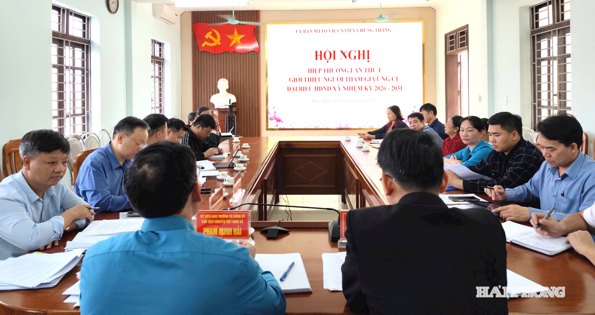 xa-hung-thang-hiep-thuong-1-(1).png