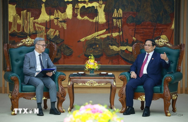 ttxvn-thu-tuong-pham-minh-chinh-tiep-bo-truong-bo-ngoai-giao-lao-8480211-1.jpg