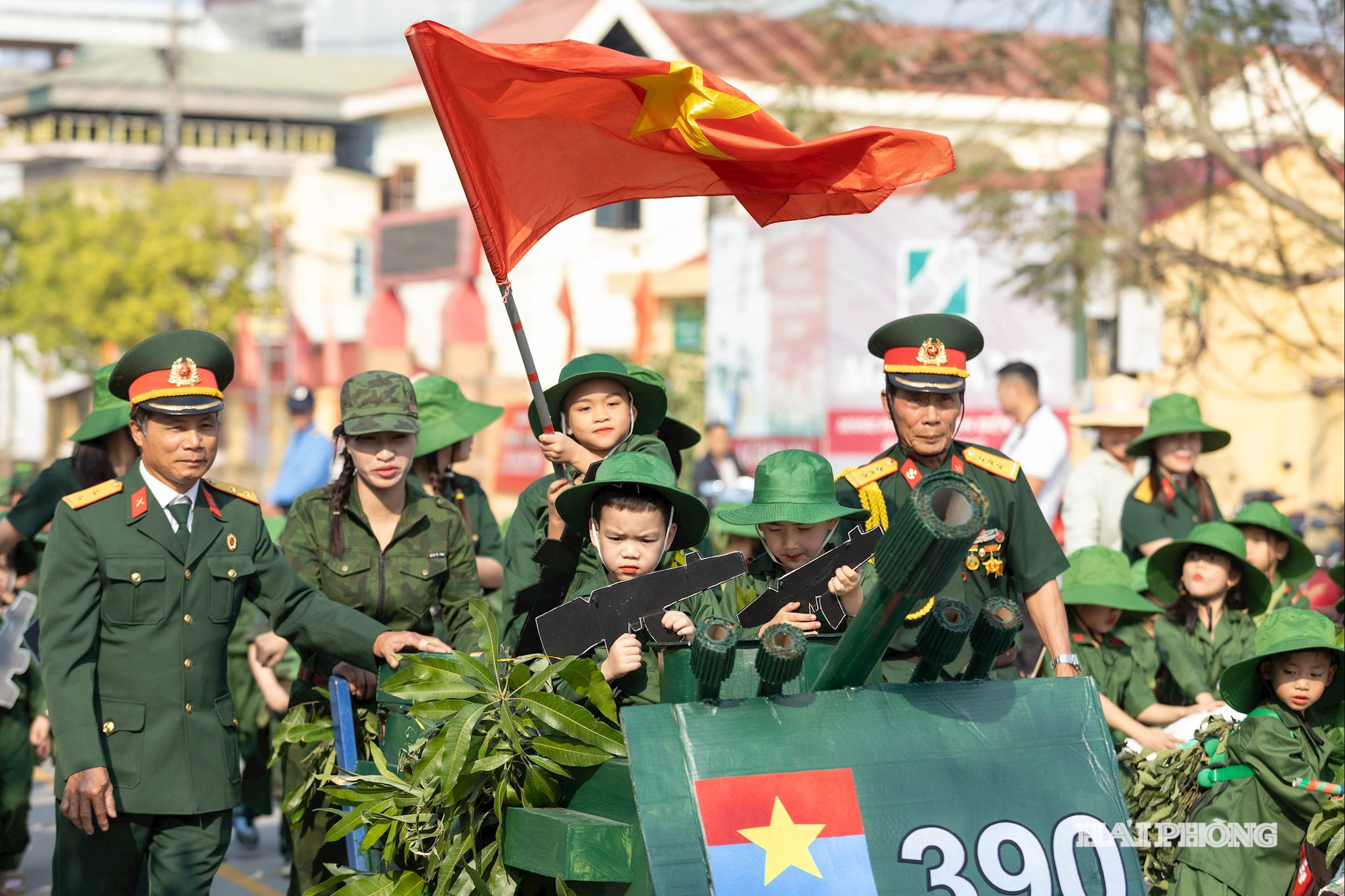 chien-si-nhi-1.jpg