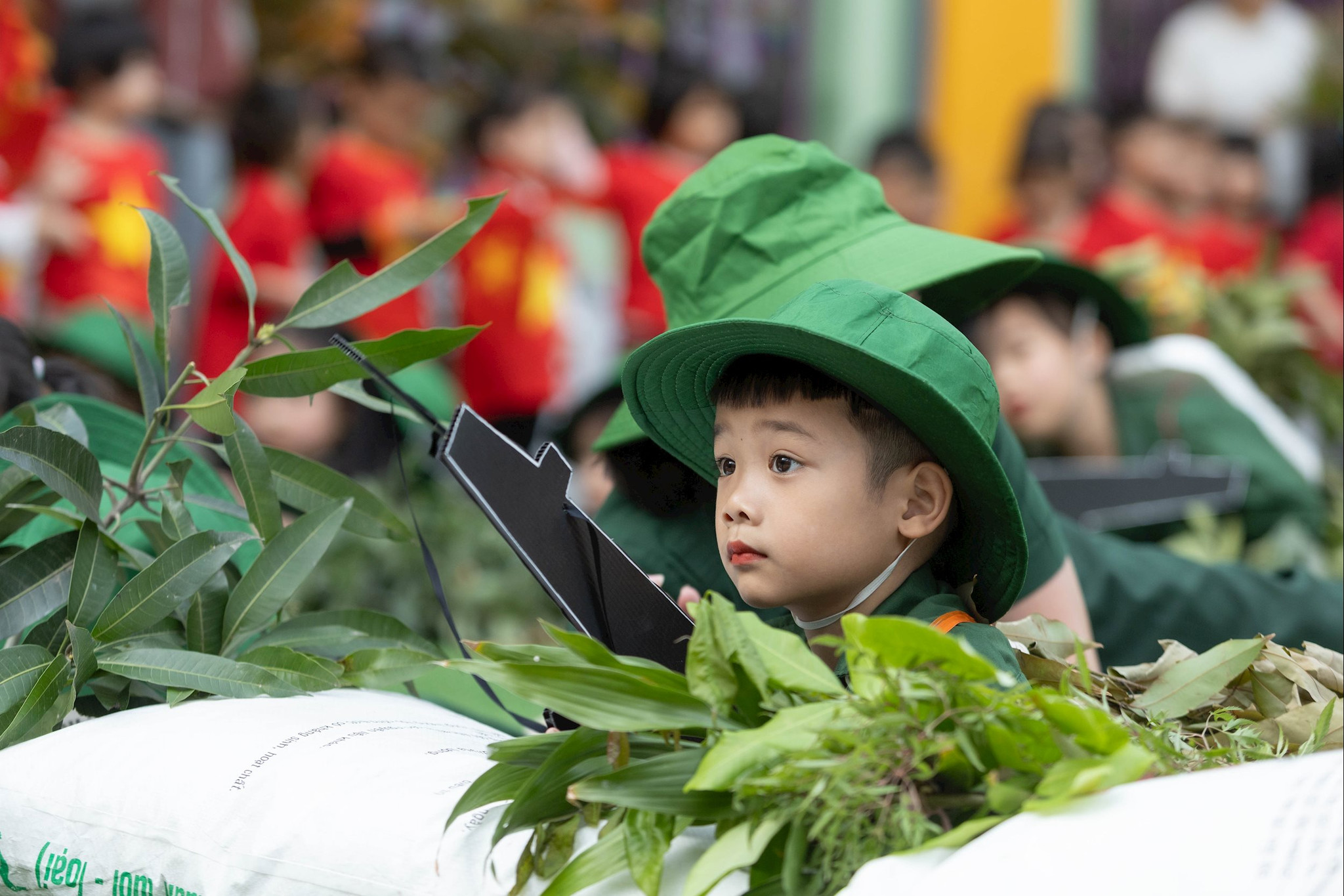 chien-si-nhi-2-6ab27118ed7550d1de157ad9eb0df638.jpg