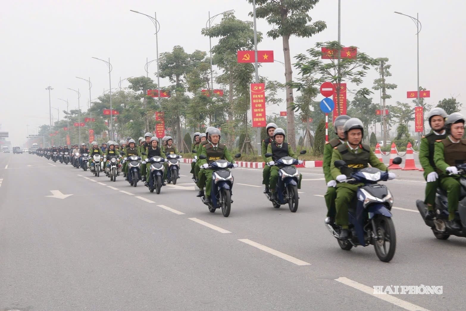 cong-an-thanh-pho.jpg