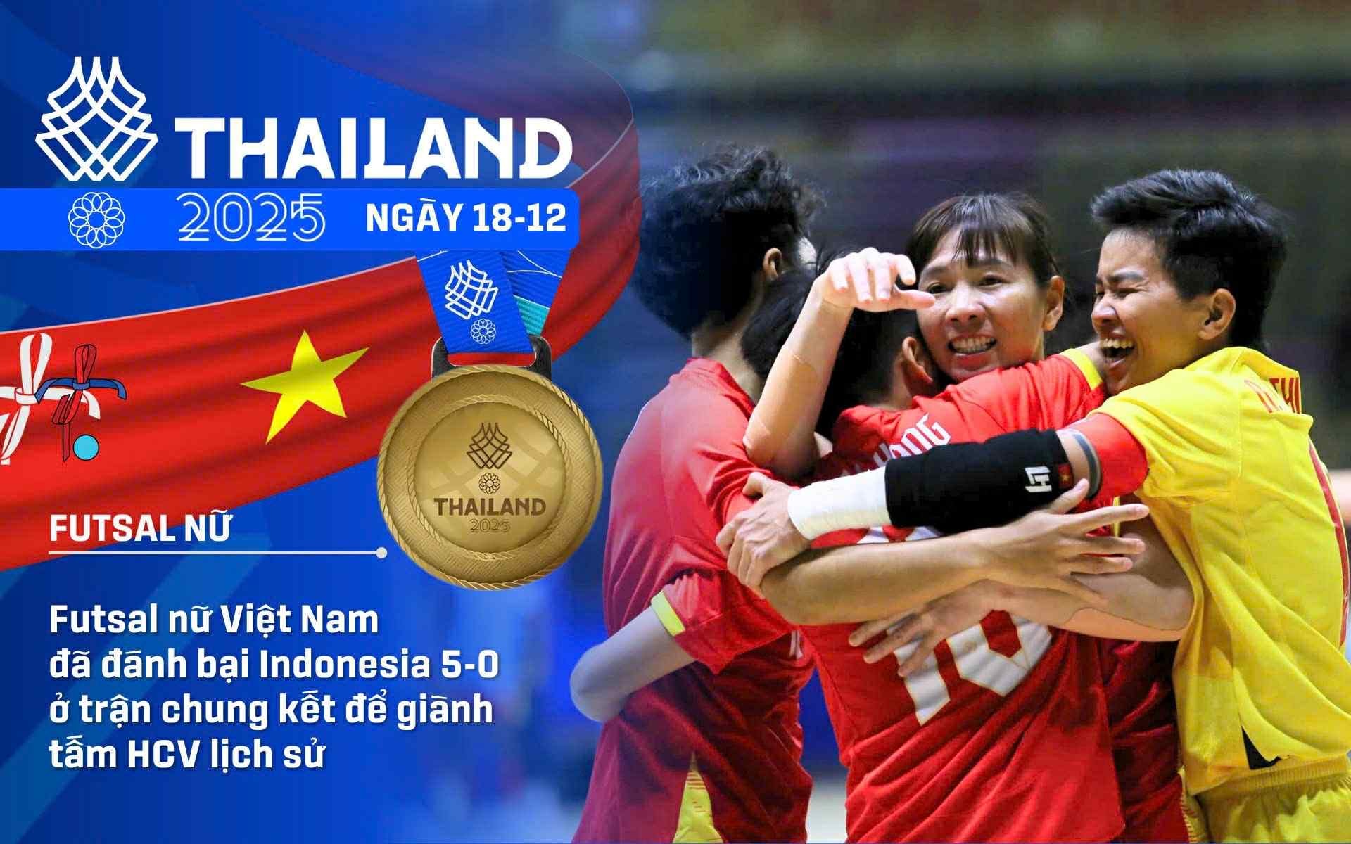 futsal-nu.jpg